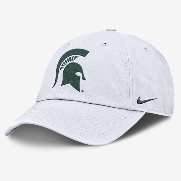 Michigan State Apparel & Gear. Nike.com